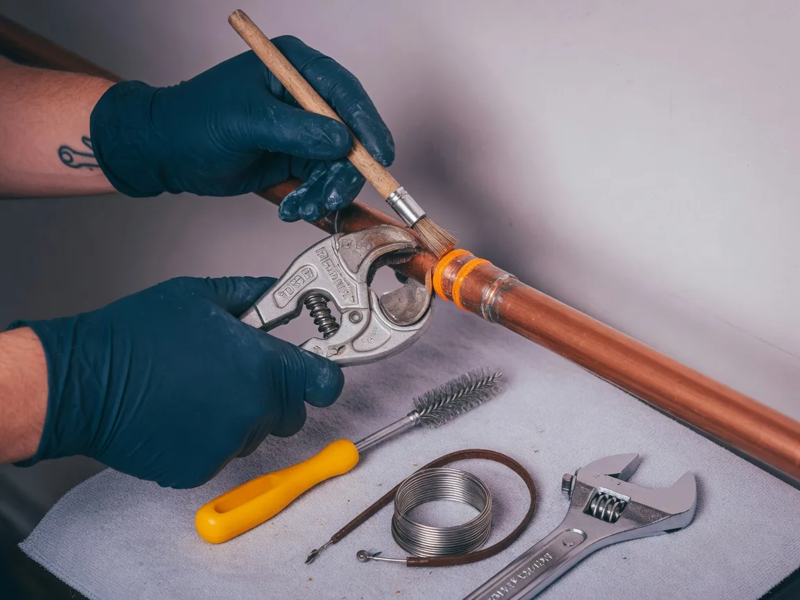 Why choose Sump Pump Repair in Reasnor, IA